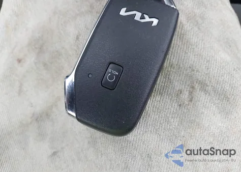 2024 Kia Seltos S from USA, damaged, VIN KNDEUCAA9R7534749